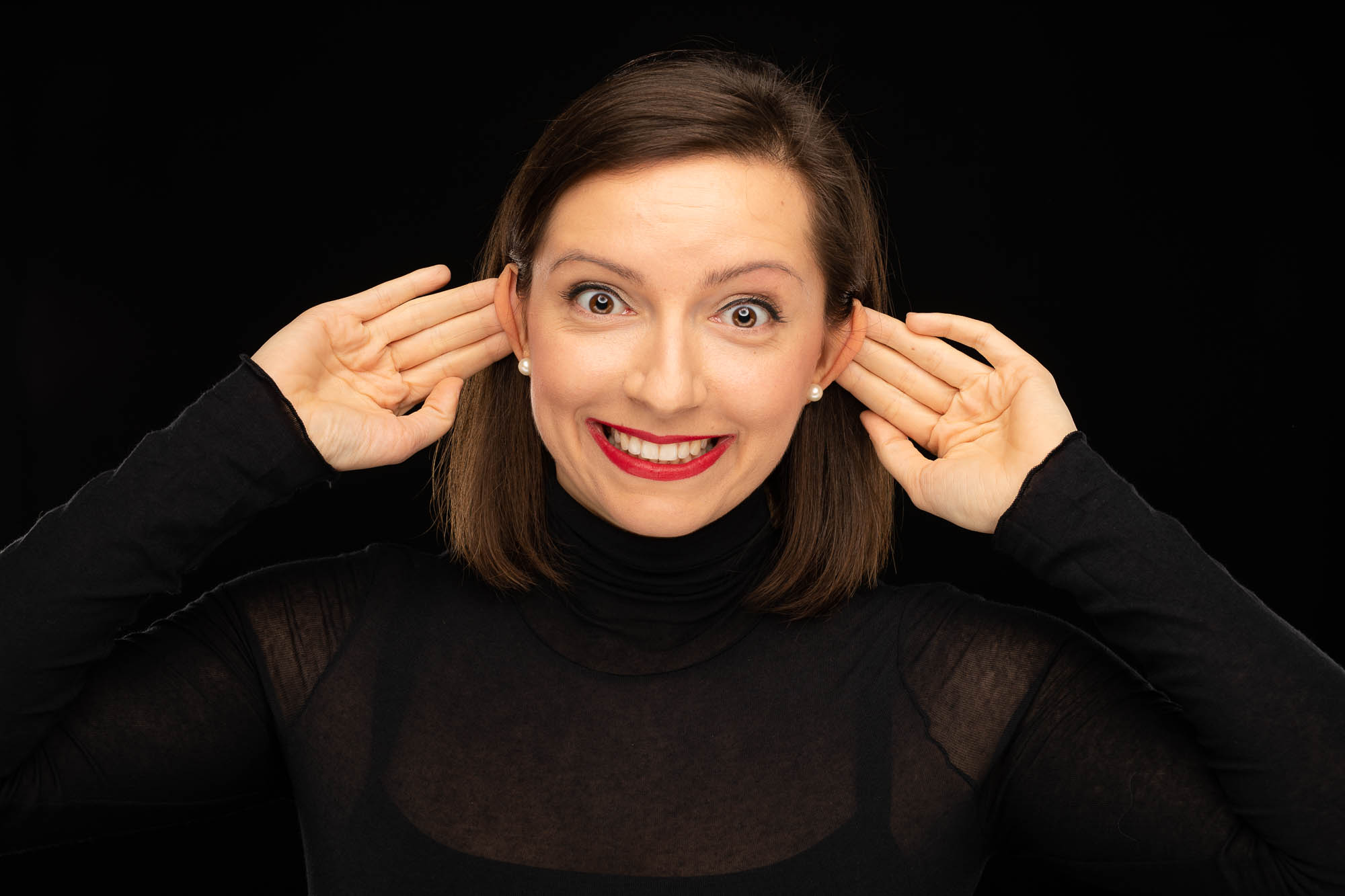 Export x3 Headshots Julija05273 Business Headshots 2019 Julija 2